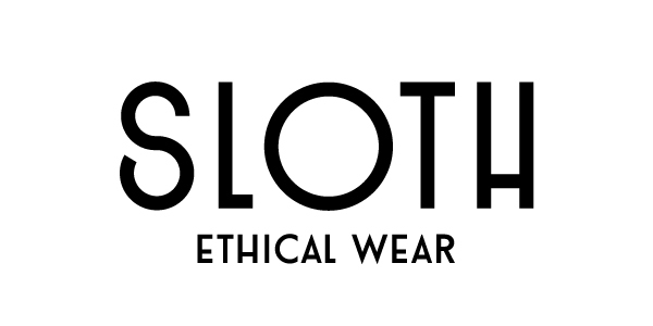 スロス[SLOTH]